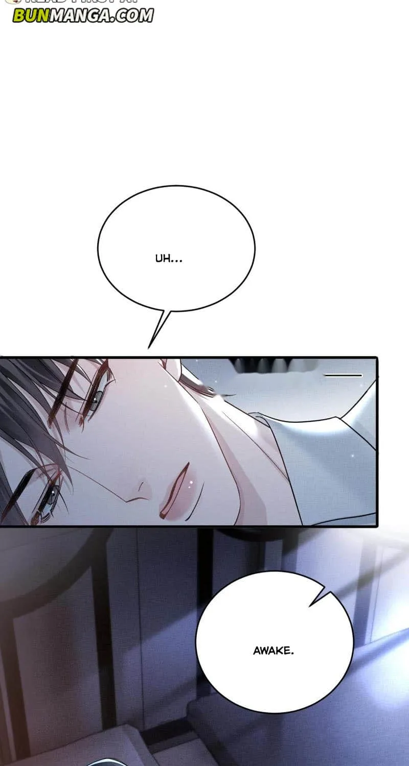 Read Tit For Tat chapter 109 image 10 on Lezhin