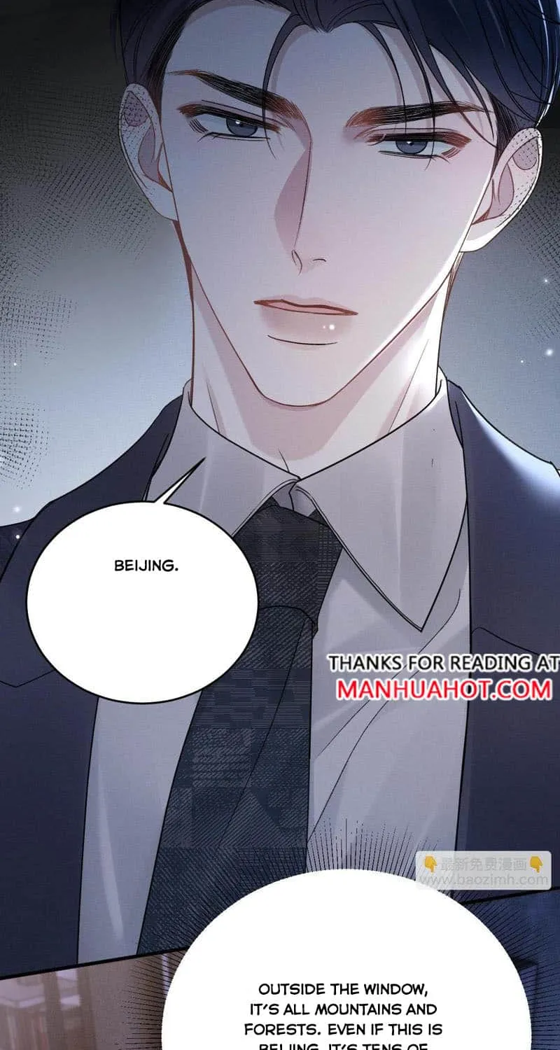 Read Tit For Tat chapter 109 image 14 on Lezhin