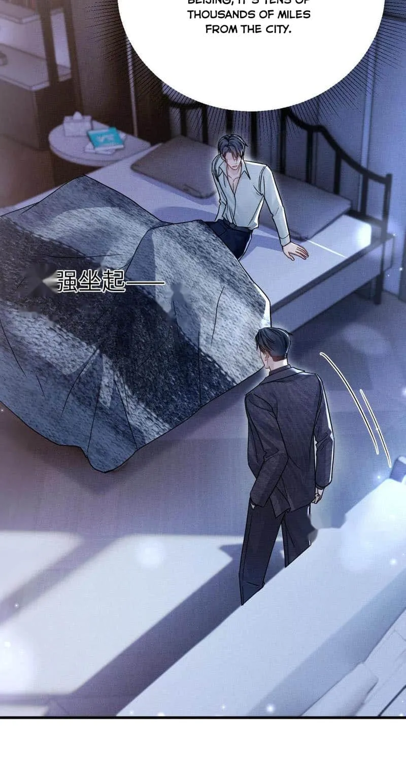 Read Tit For Tat chapter 109 image 15 on Lezhin