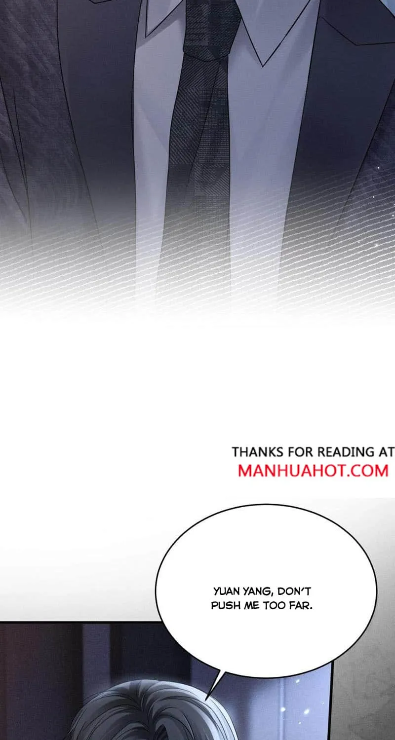 Read Tit For Tat chapter 109 image 22 on Lezhin