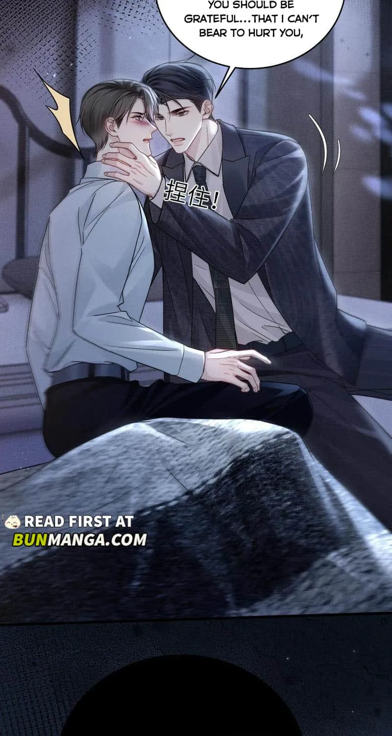 Read Tit For Tat chapter 109 image 24 on Lezhin