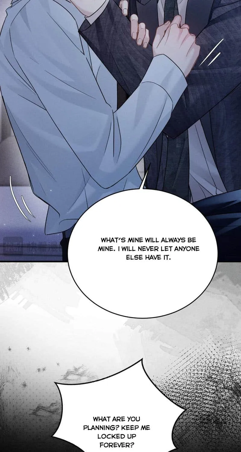 Read Tit For Tat chapter 109 image 27 on Lezhin
