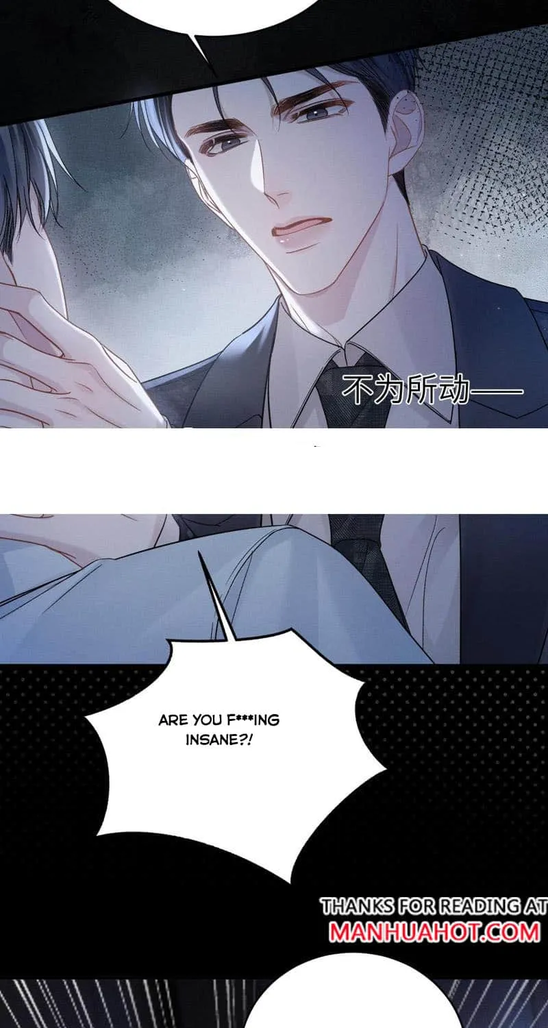 Read Tit For Tat chapter 109 image 29 on Lezhin
