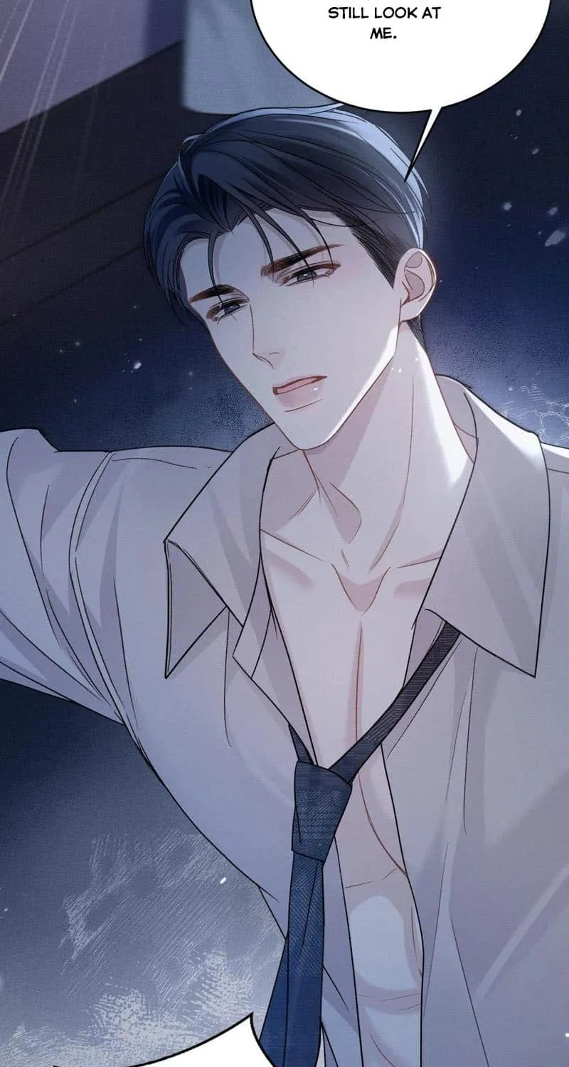 Read Tit For Tat chapter 109 image 33 on Lezhin