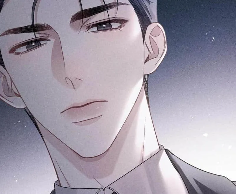 Read Tit For Tat chapter 109 image 8 on Lezhin