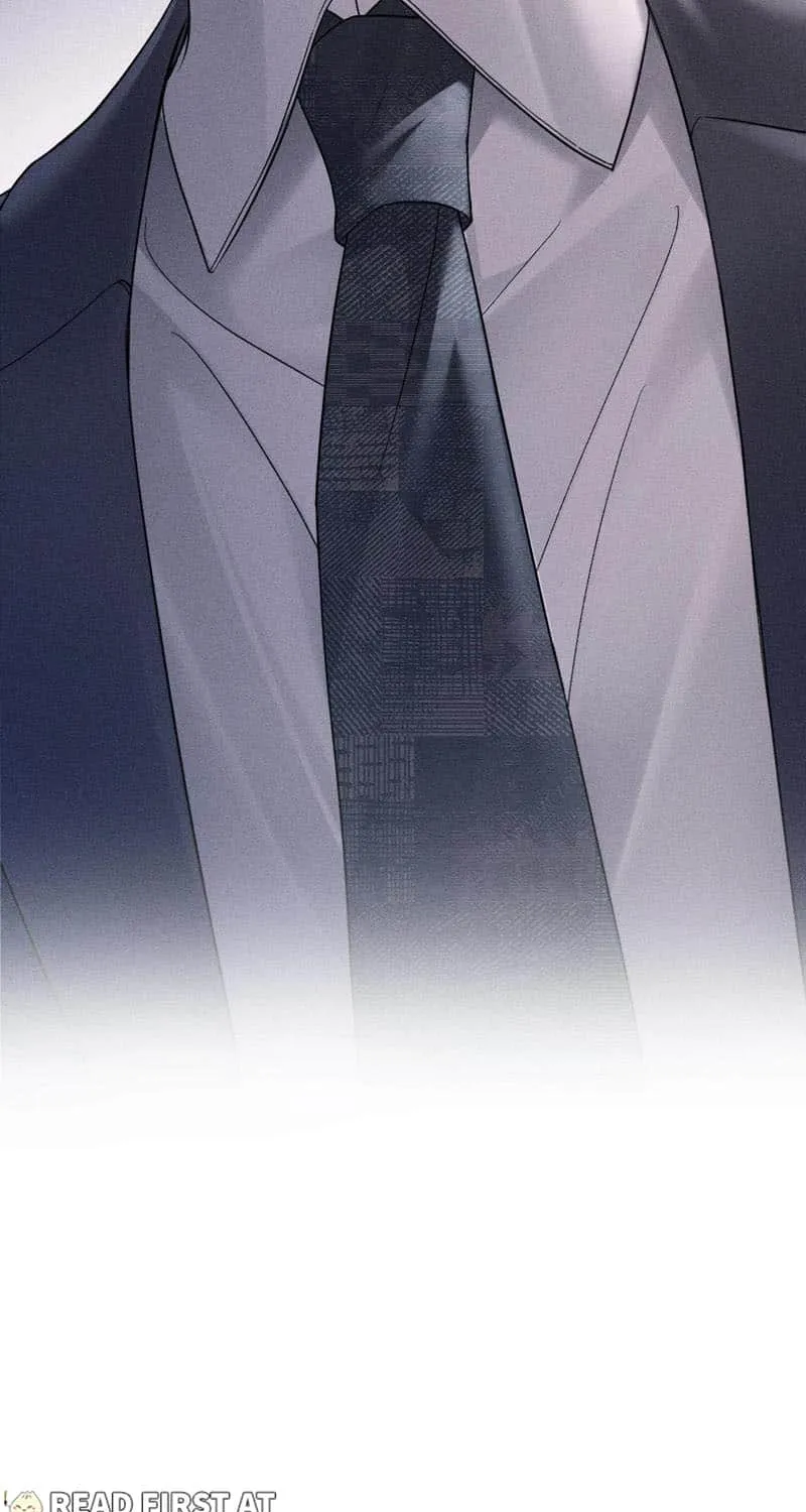 Read Tit For Tat chapter 109 image 9 on Lezhin