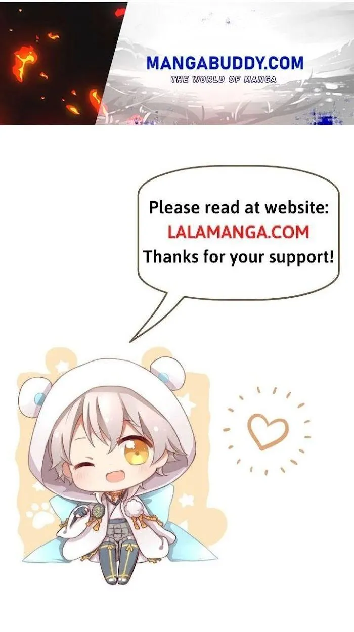 Read Tit For Tat chapter 11 image 0 on Lezhin