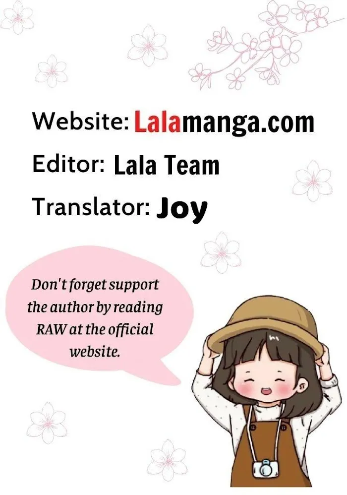 Read Tit For Tat chapter 11 image 1 on Lezhin