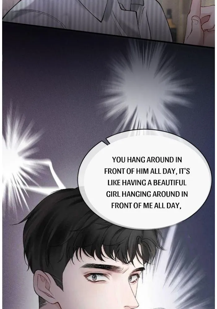Read Tit For Tat chapter 11 image 11 on Lezhin