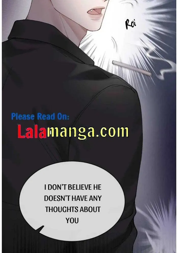 Read Tit For Tat chapter 11 image 12 on Lezhin