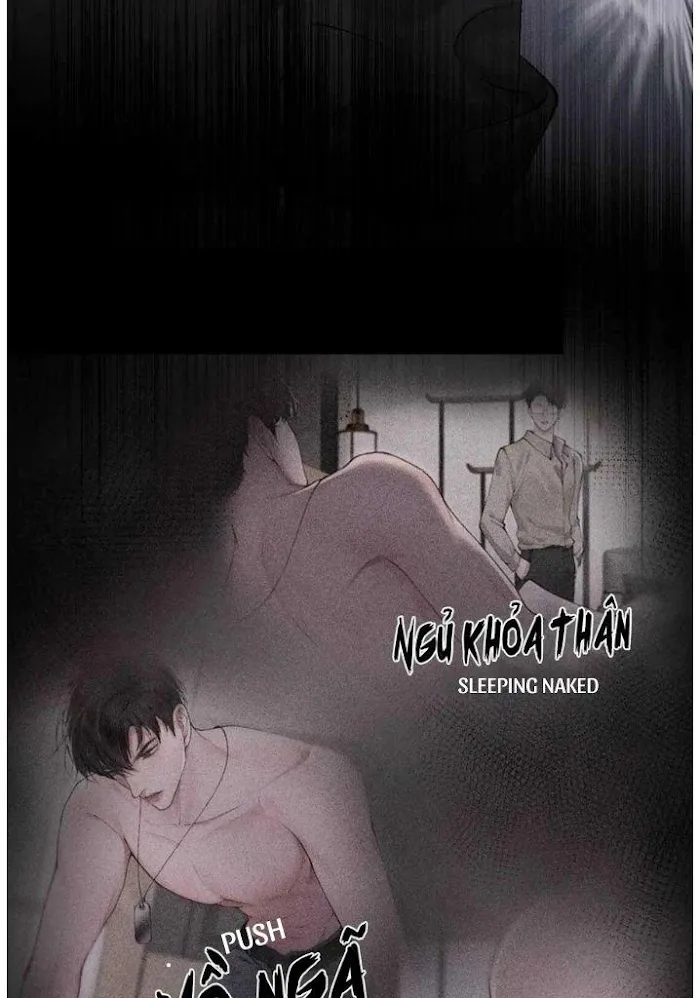 Read Tit For Tat chapter 11 image 13 on Lezhin