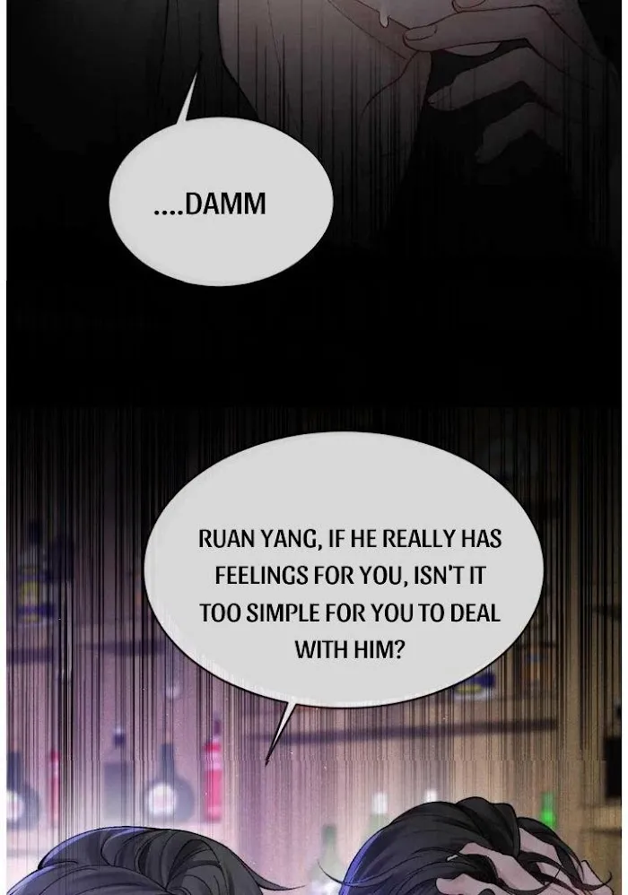Read Tit For Tat chapter 11 image 15 on Lezhin