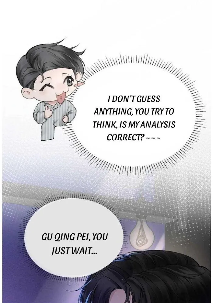 Read Tit For Tat chapter 11 image 17 on Lezhin