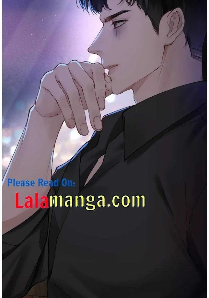 Read Tit For Tat chapter 11 image 18 on Lezhin