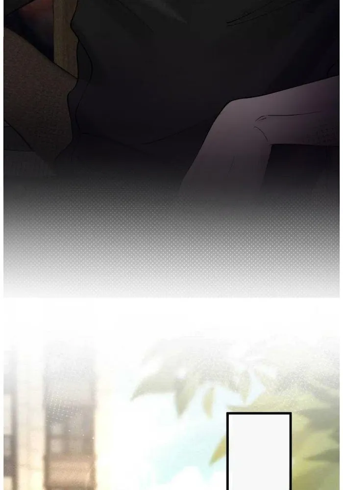 Read Tit For Tat chapter 11 image 19 on Lezhin