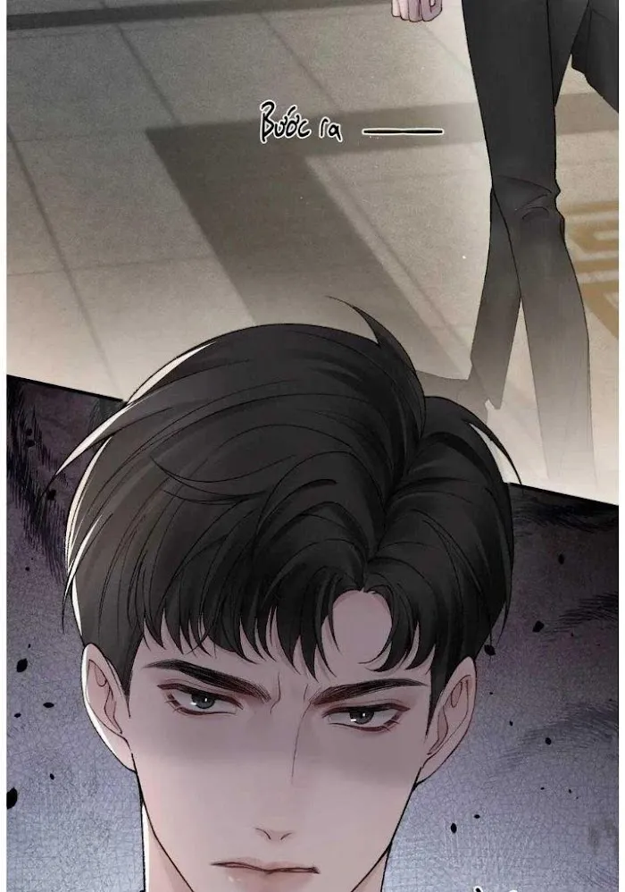 Read Tit For Tat chapter 11 image 21 on Lezhin