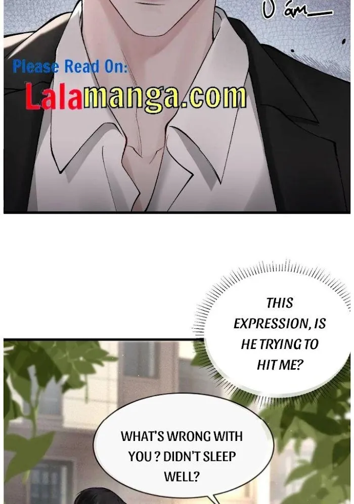 Read Tit For Tat chapter 11 image 22 on Lezhin