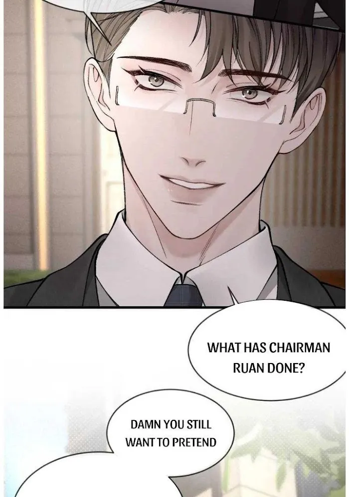 Read Tit For Tat chapter 11 image 25 on Lezhin