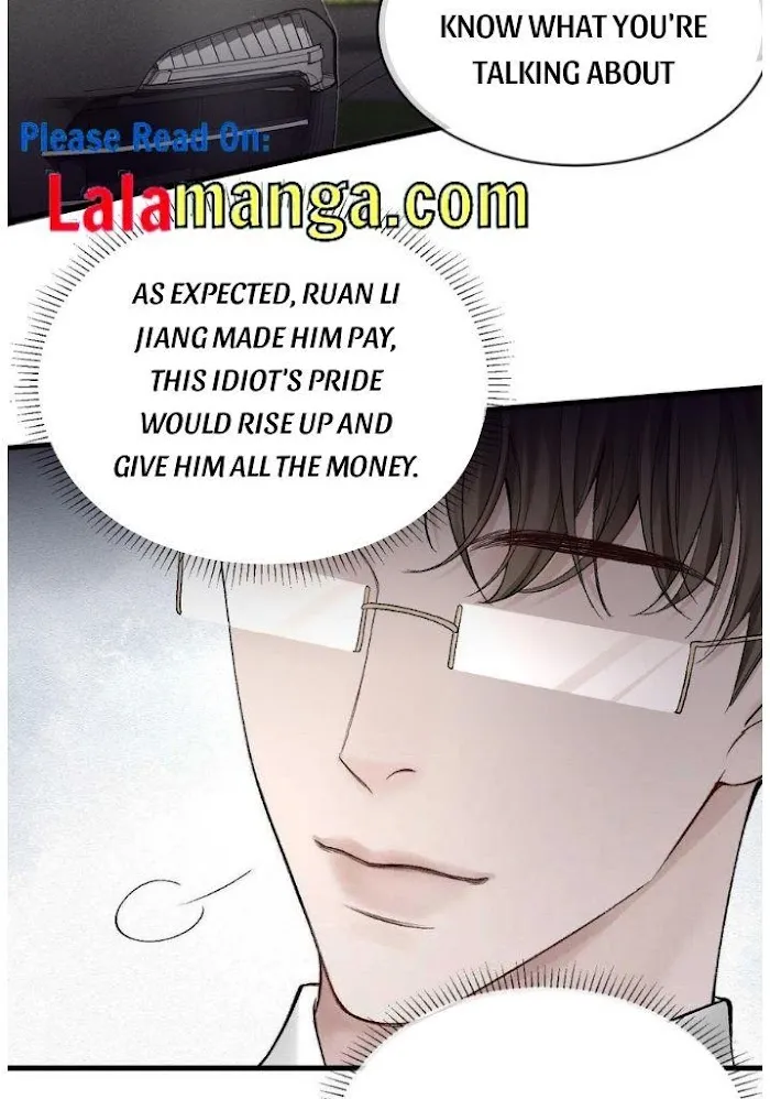 Read Tit For Tat chapter 11 image 27 on Lezhin