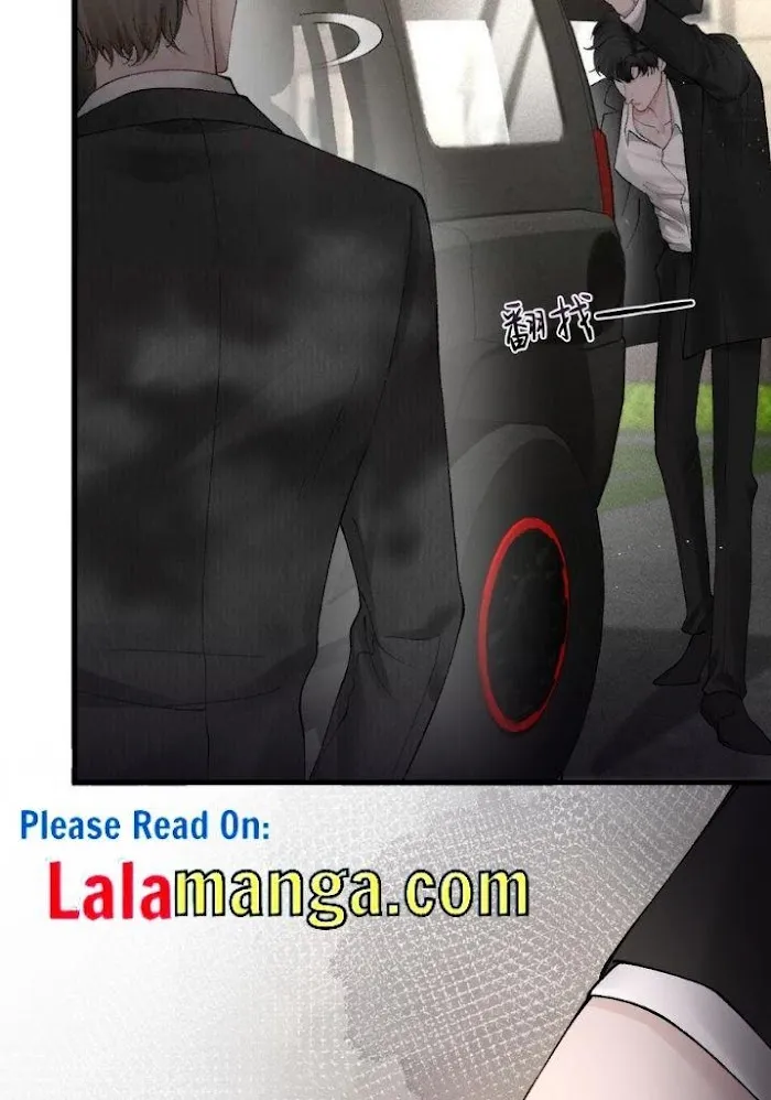 Read Tit For Tat chapter 11 image 37 on Lezhin