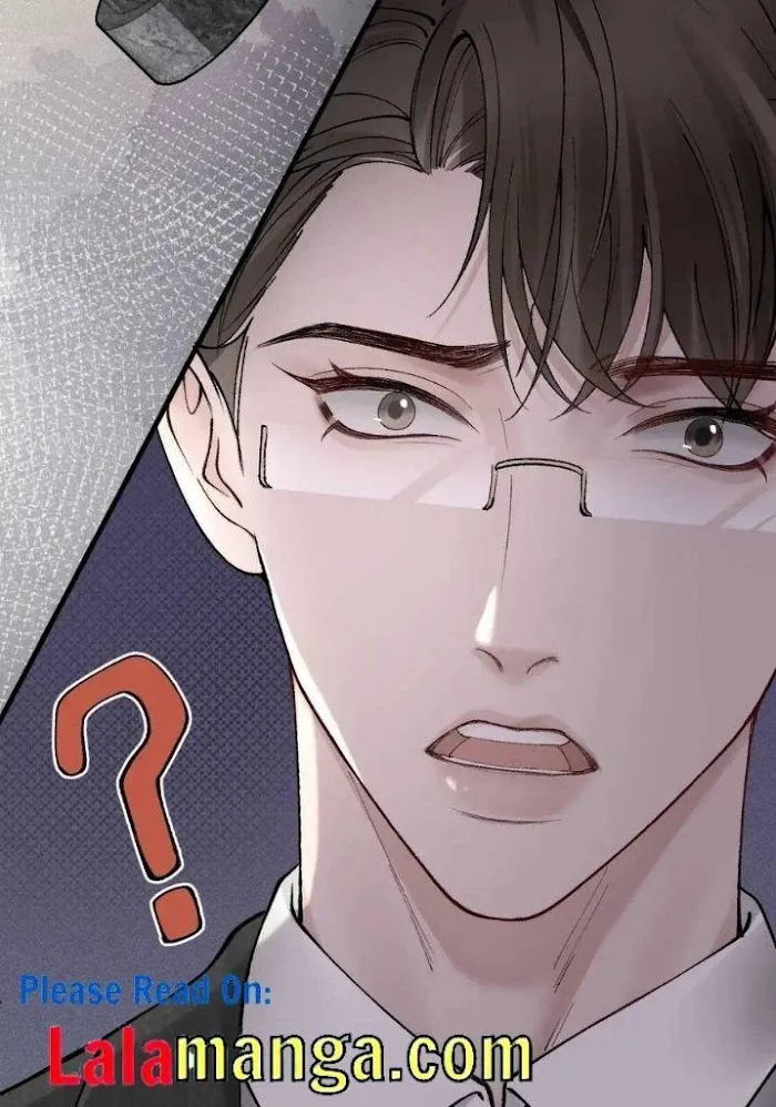 Read Tit For Tat chapter 11 image 39 on Lezhin