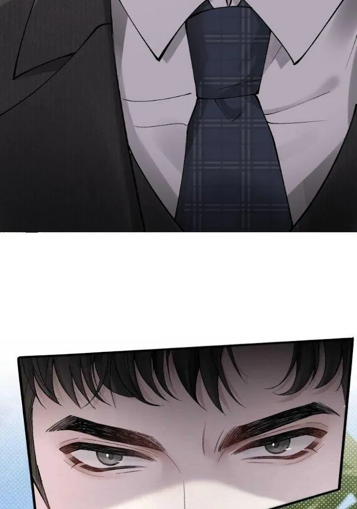 Read Tit For Tat chapter 11 image 40 on Lezhin