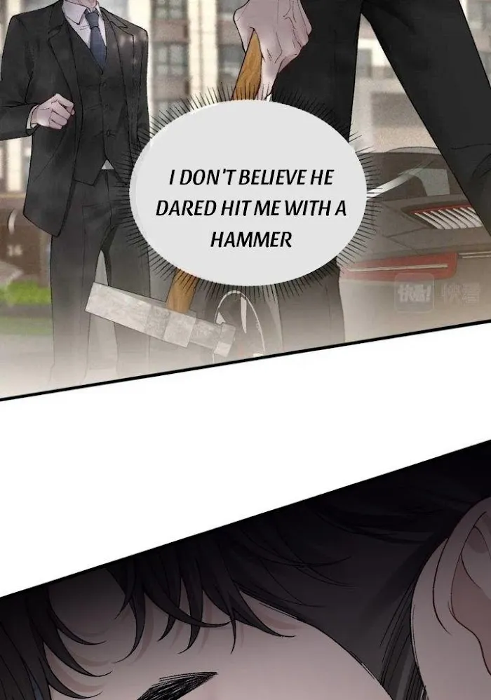 Read Tit For Tat chapter 11 image 42 on Lezhin