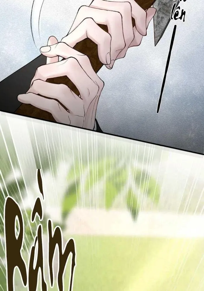 Read Tit For Tat chapter 11 image 44 on Lezhin
