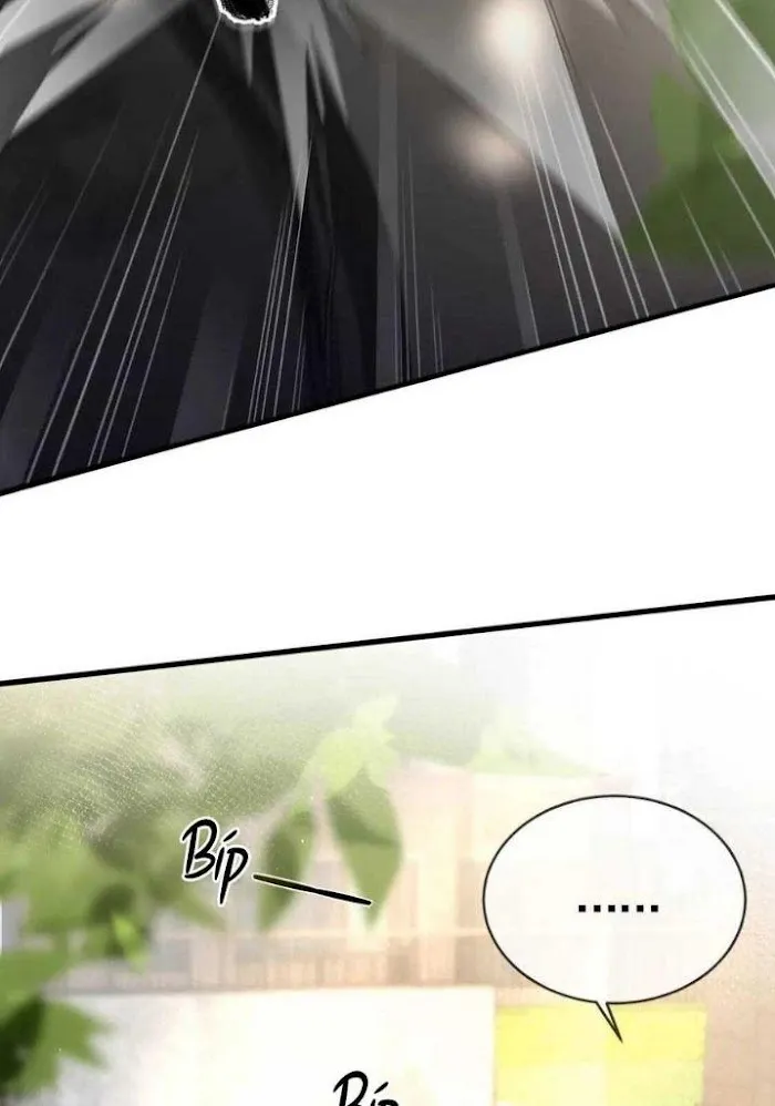 Read Tit For Tat chapter 11 image 46 on Lezhin