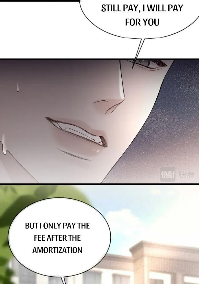 Read Tit For Tat chapter 11 image 48 on Lezhin