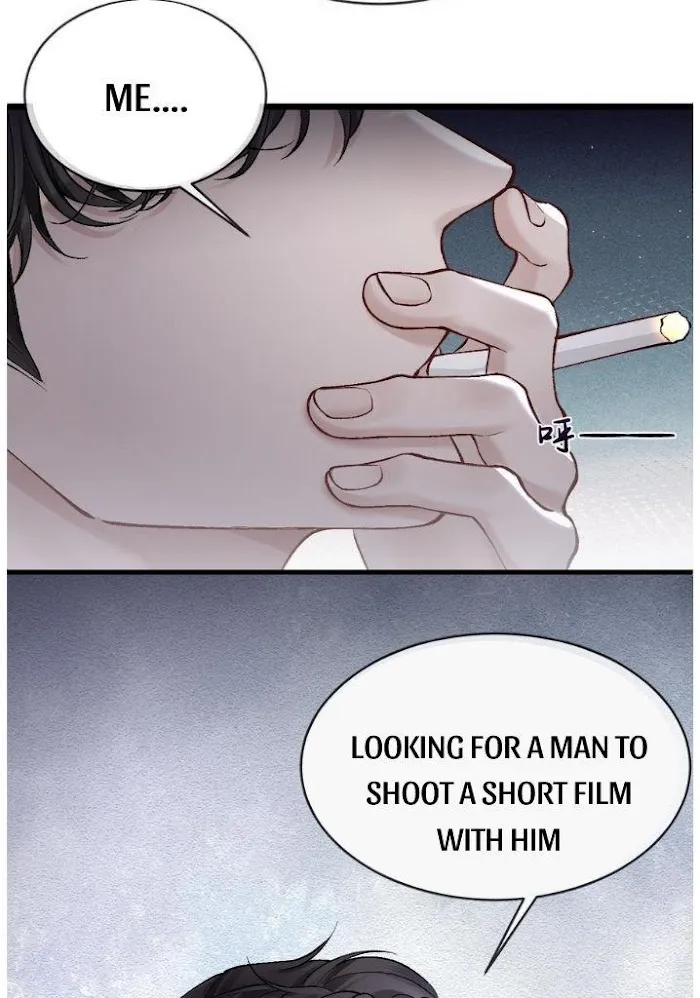 Read Tit For Tat chapter 11 image 5 on Lezhin