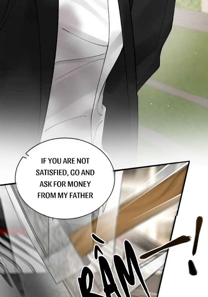 Read Tit For Tat chapter 11 image 50 on Lezhin