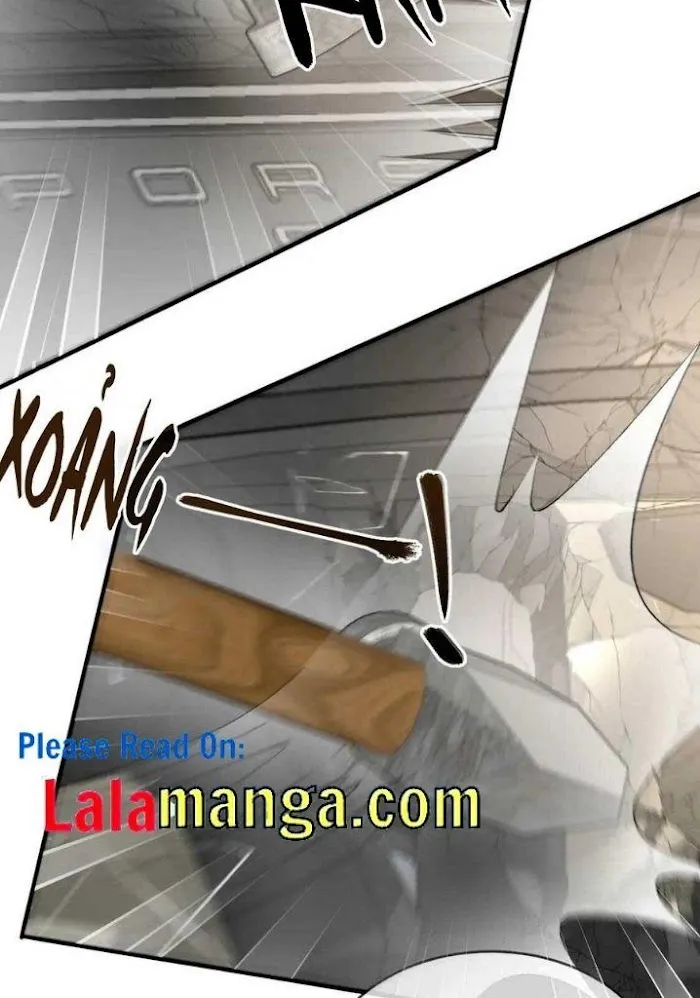 Read Tit For Tat chapter 11 image 51 on Lezhin