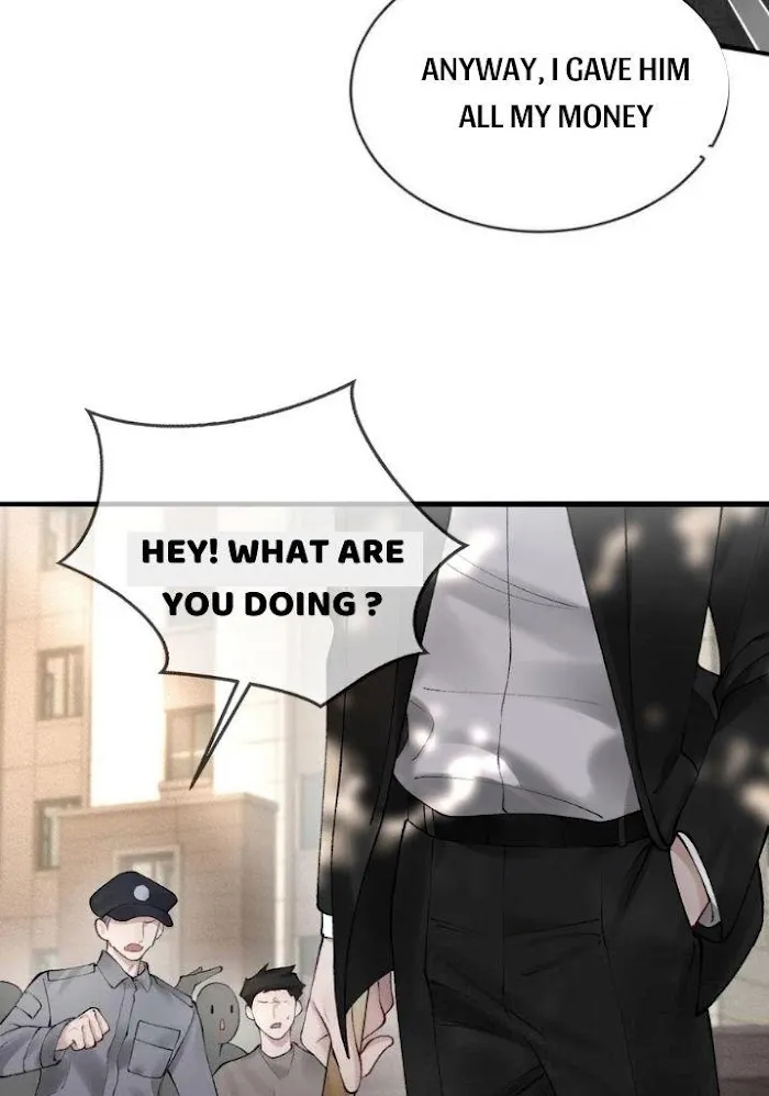 Read Tit For Tat chapter 11 image 52 on Lezhin