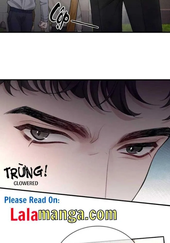 Read Tit For Tat chapter 11 image 53 on Lezhin