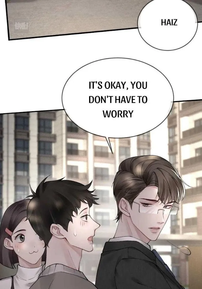 Read Tit For Tat chapter 11 image 55 on Lezhin