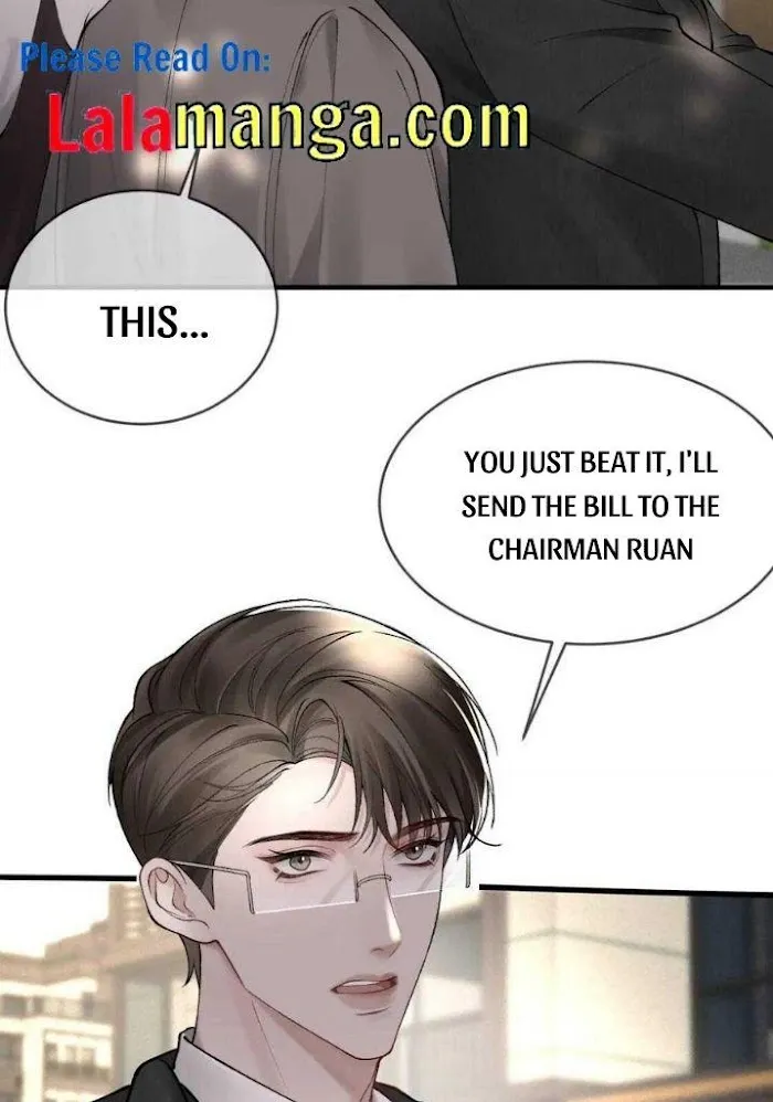 Read Tit For Tat chapter 11 image 56 on Lezhin
