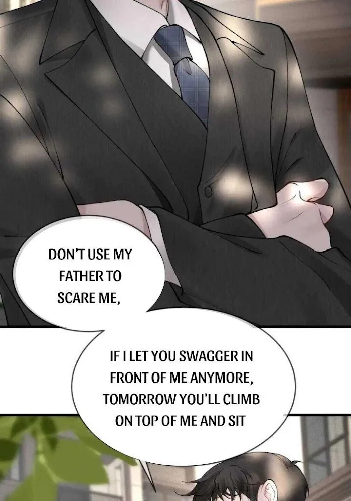 Read Tit For Tat chapter 11 image 57 on Lezhin