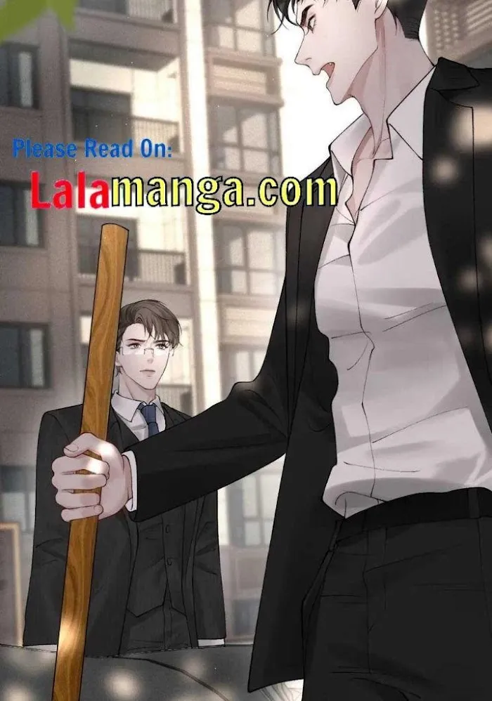 Read Tit For Tat chapter 11 image 58 on Lezhin