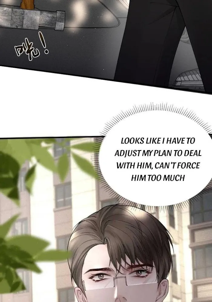 Read Tit For Tat chapter 11 image 59 on Lezhin
