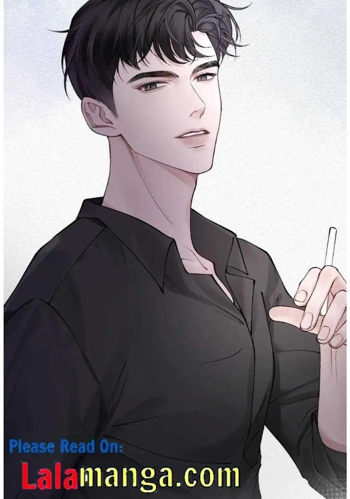 Read Tit For Tat chapter 11 image 6 on Lezhin