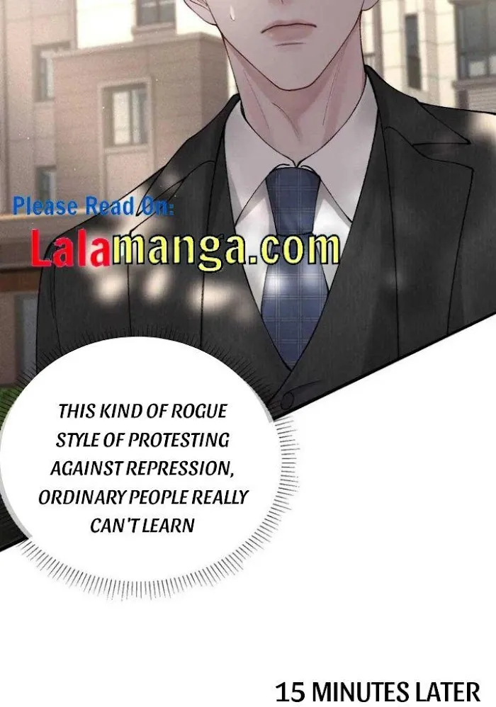 Read Tit For Tat chapter 11 image 60 on Lezhin