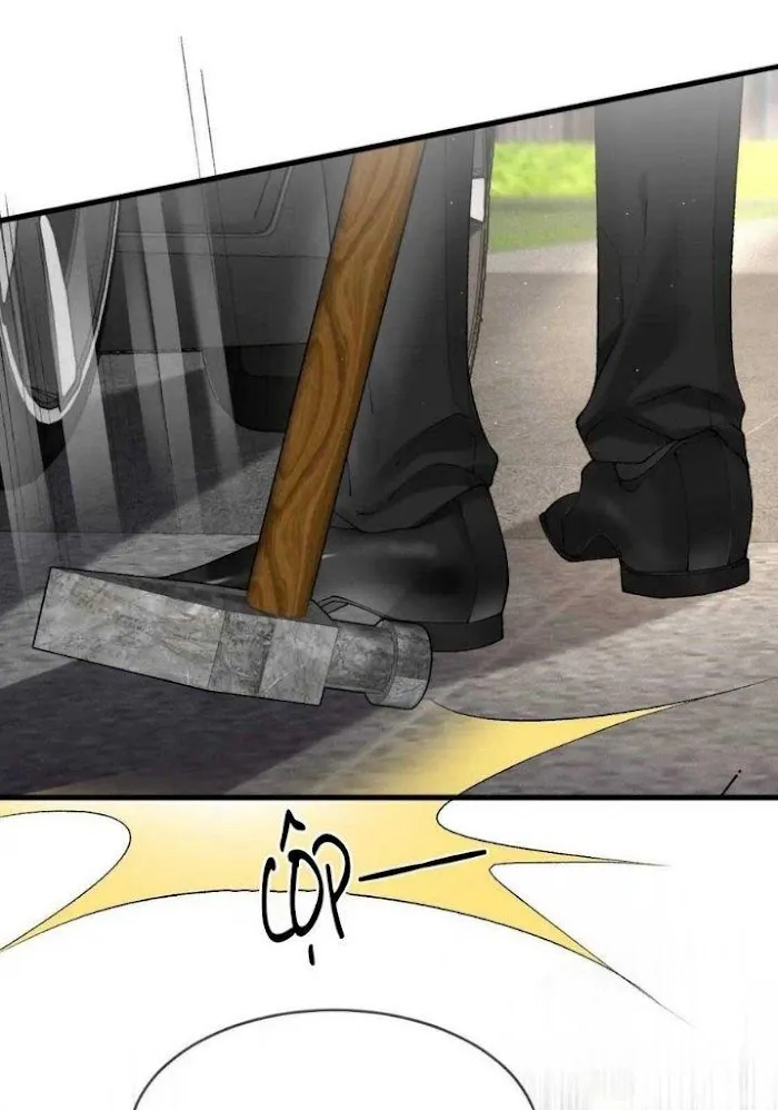 Read Tit For Tat chapter 11 image 61 on Lezhin