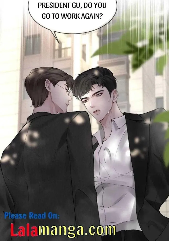 Read Tit For Tat chapter 11 image 62 on Lezhin
