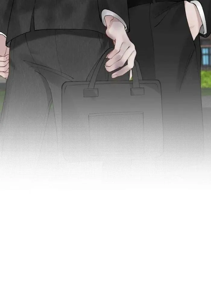 Read Tit For Tat chapter 11 image 63 on Lezhin