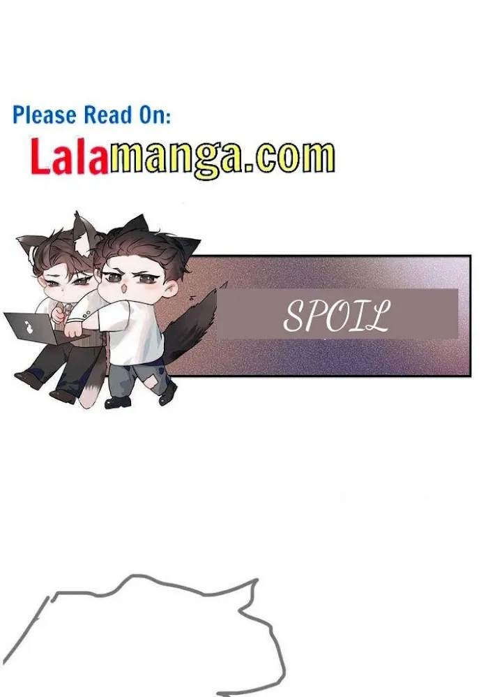 Read Tit For Tat chapter 11 image 64 on Lezhin