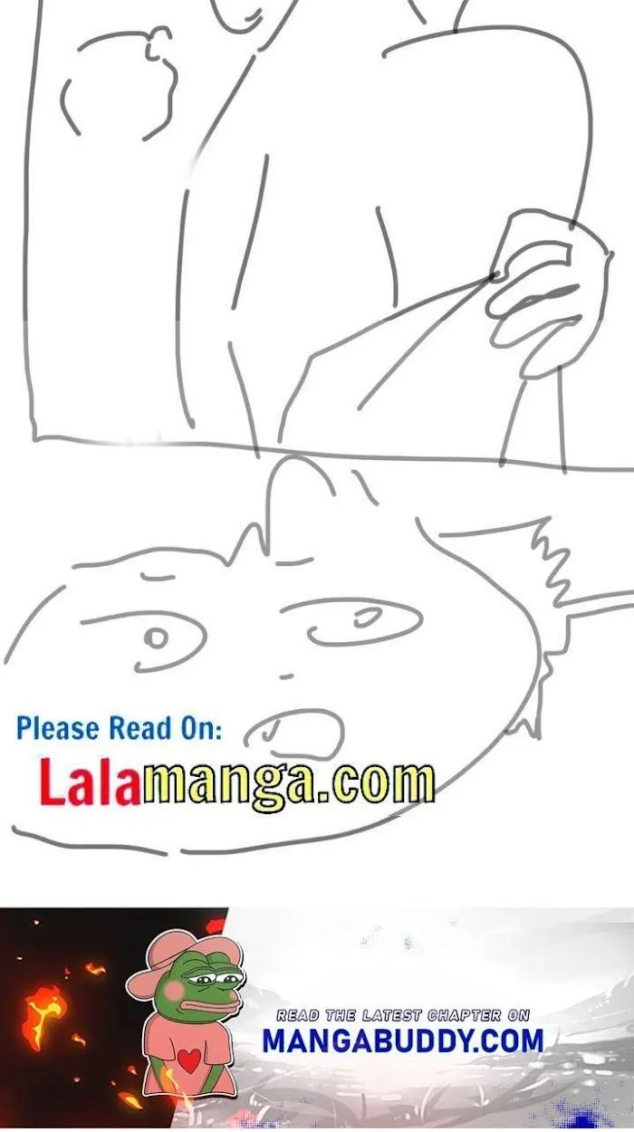 Read Tit For Tat chapter 11 image 66 on Lezhin