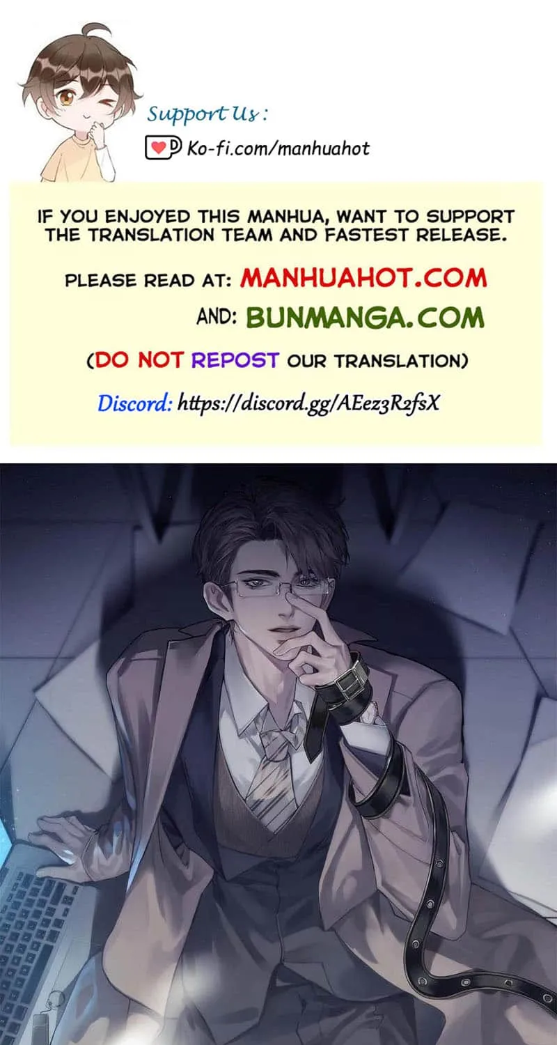 Read Tit For Tat chapter 110 image 1 on Lezhin