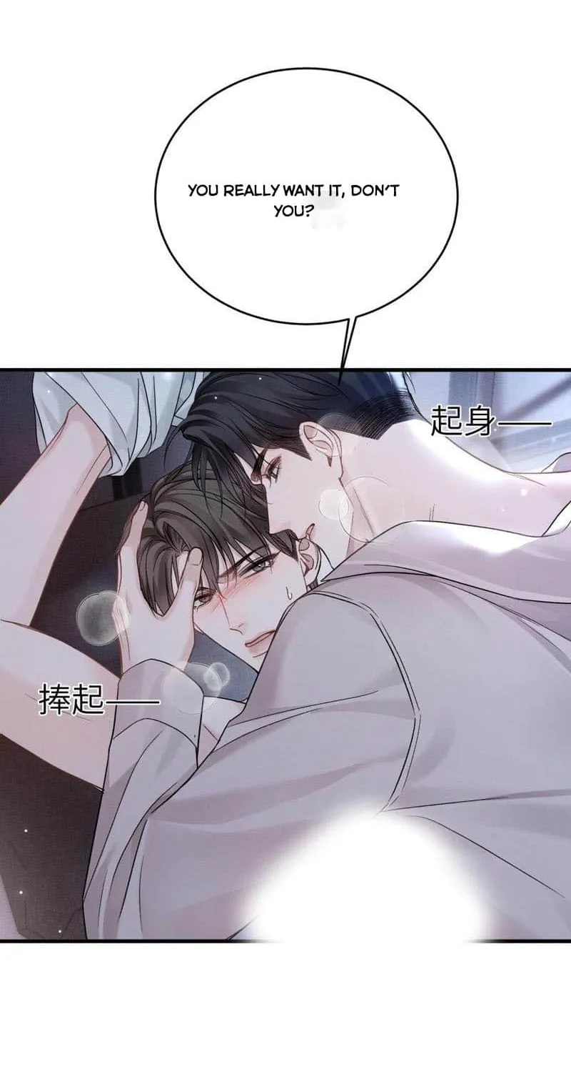 Read Tit For Tat chapter 110 image 10 on Lezhin
