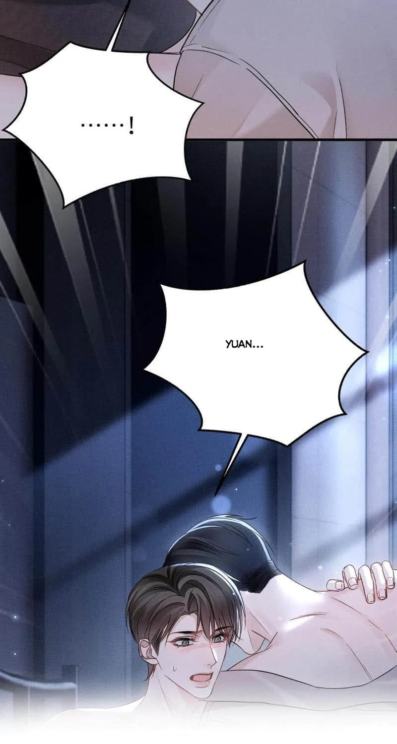 Read Tit For Tat chapter 110 image 13 on Lezhin